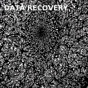 Data Recovery