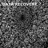 Data Recovery