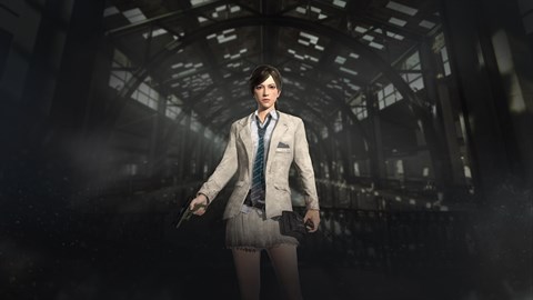PUBG – PACK WILD CARD