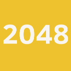 2048 !