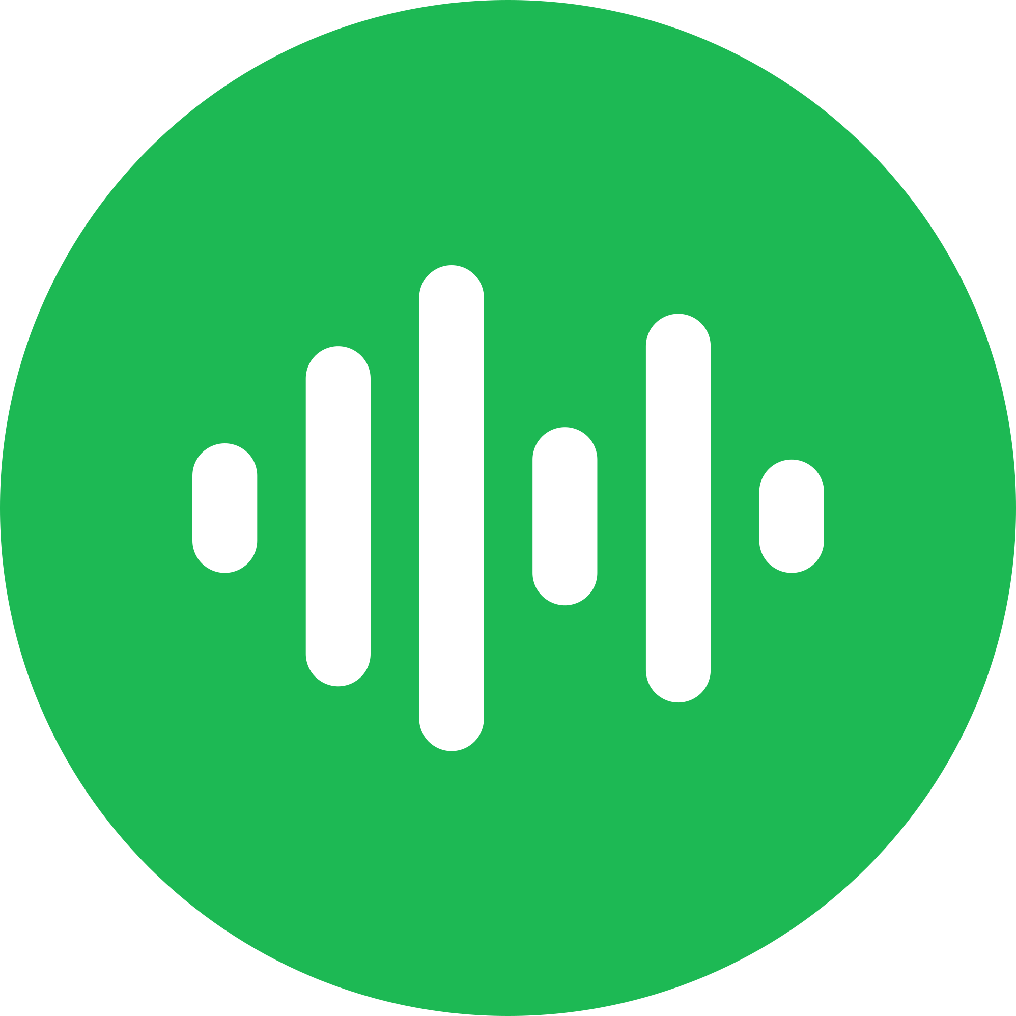 play-from-spotify-microsoft-edge-addons