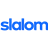 Slalom's Microsoft Viva Goals: 3 Day Workshop icon