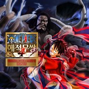 사용할 수 있는 캡션 없음