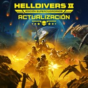 no hay subtítulos disponibles