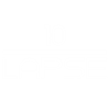 10Lapse