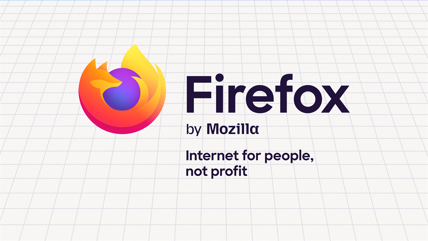 #9. Mozilla Firefox (Windows) Με: Mozilla