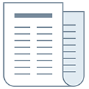 My News Now icon
