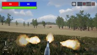 screenshot1