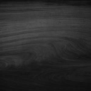 Dark Wood Texture