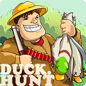 Duck.Hunt