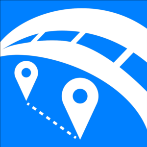 SMART-Track Haul Management