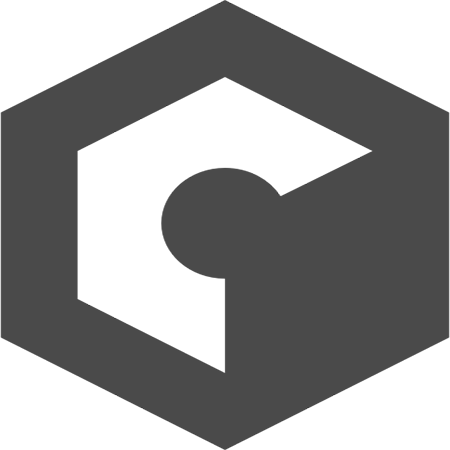 MPG - Memorable Password Generator icon