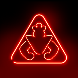 Aperçu Five Nights at Freddy's: Security Breach
