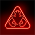 Five Nights at Freddy's: Security Breach