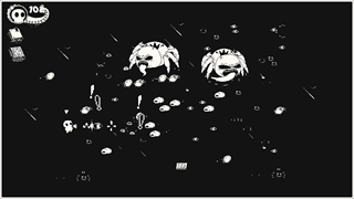 Curse Rounds screenshot 1