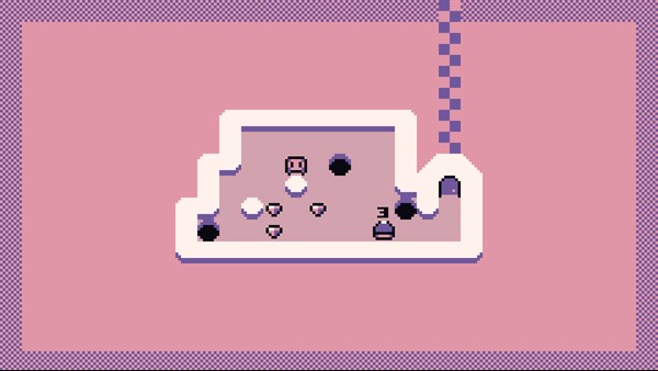 Sokogem (Windows) — 2