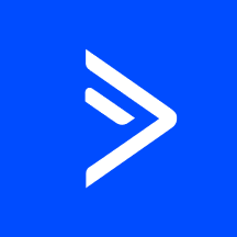 ActiveCampaign Customer Experience Automation image