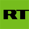 RT News English