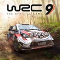 80% discount on WRC 9 FIA World Rally Championship PS4 and PS5 PS5 / PS4 —  buy online — PS Deals USA