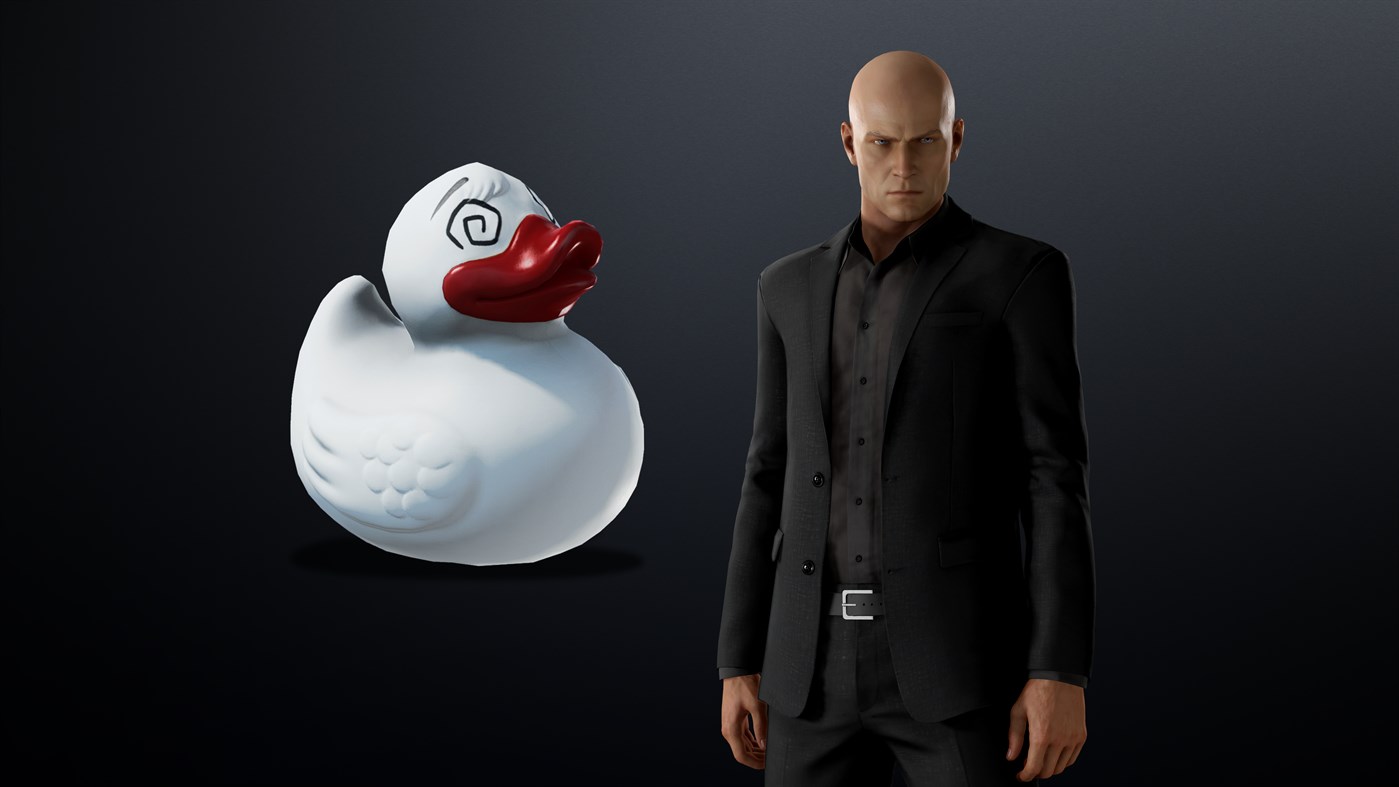 Hitman world of assassination upgrade pack. Hitman world of assassination. hitman world of assassination стволовые клетки. hitman world of assassination эмблема змем.