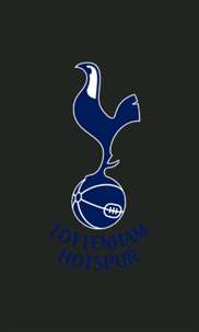 Tottenham Hotspurs Unofficial RSS Collector screenshot 1