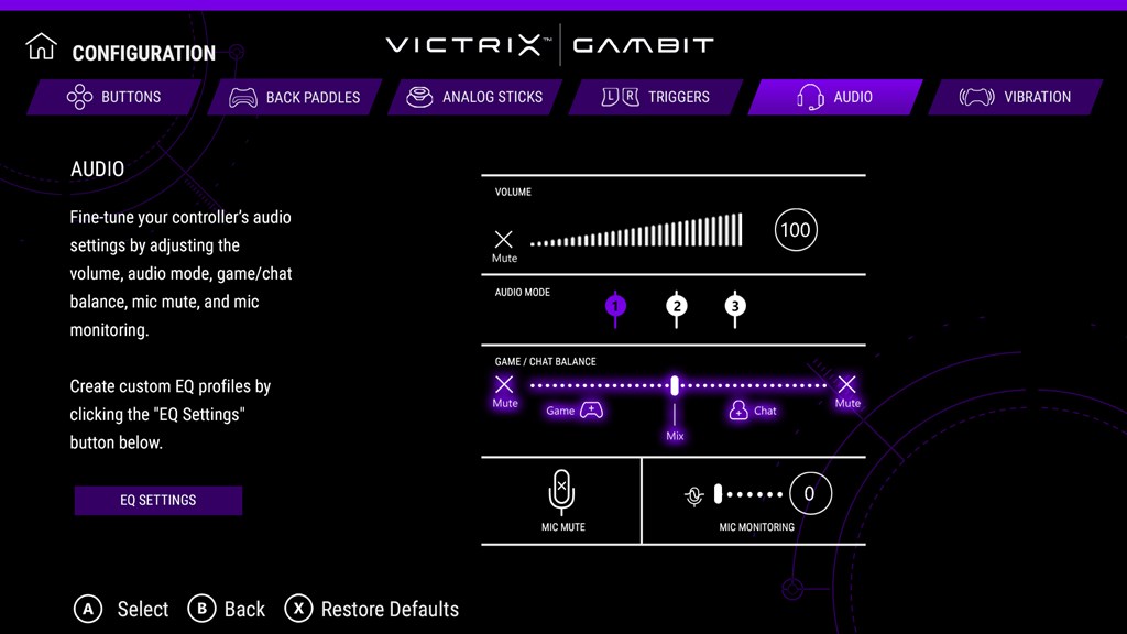 Victrix Control Hub_3