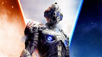ELEX II