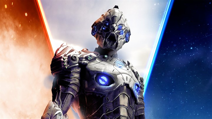 ELEX II