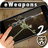 Machine Gun Simulator 2