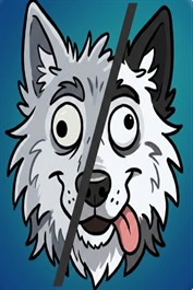Derpy Wolve Racing
