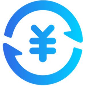 微信收款截图生成器 icon