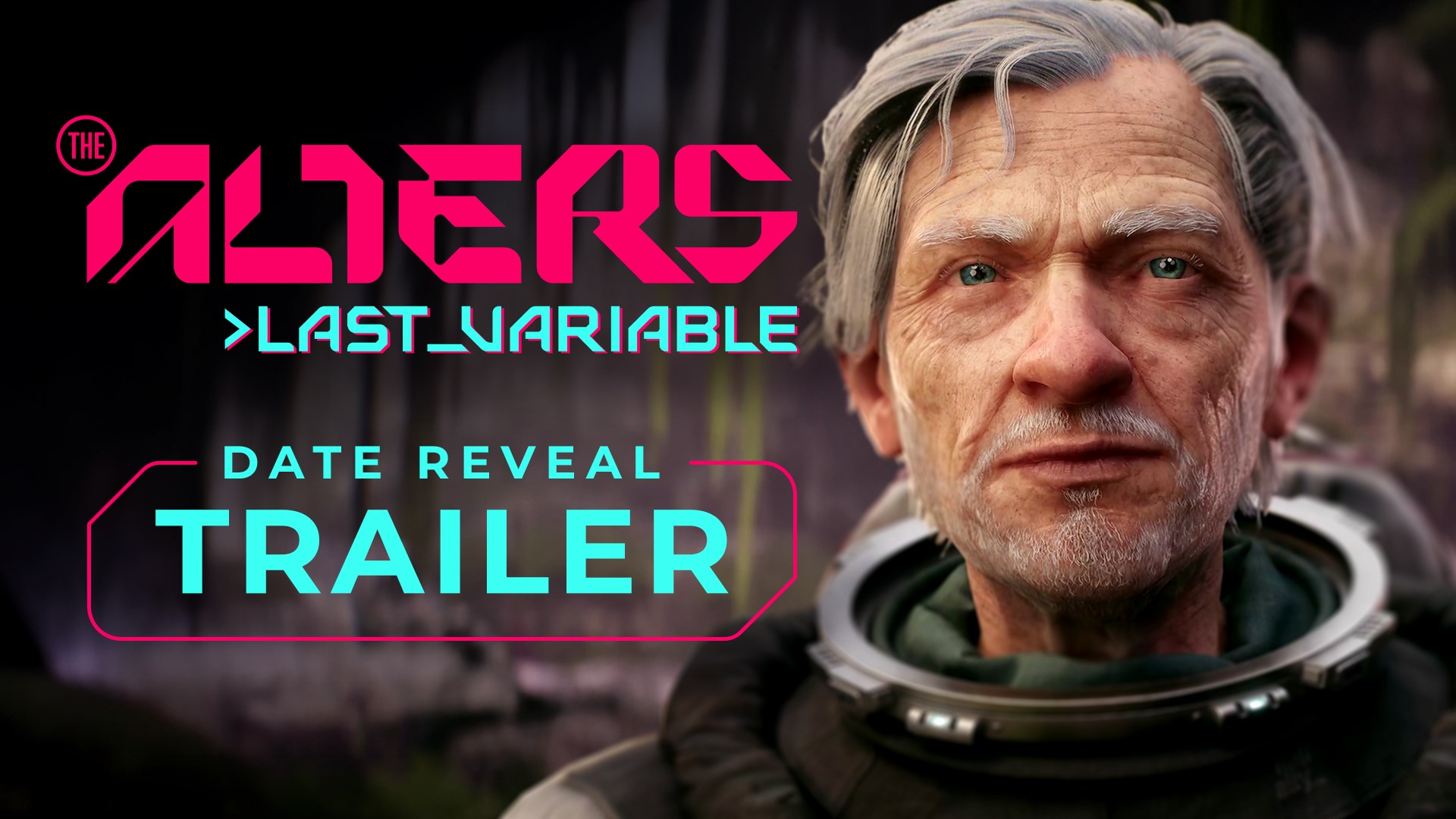 The Alters: DLC Pack — трейлер