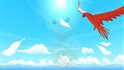 Aery – L’aventure du petit oiseau