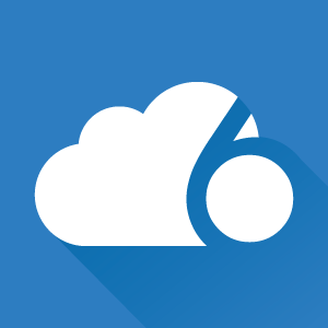 CloudSix for Dropbox