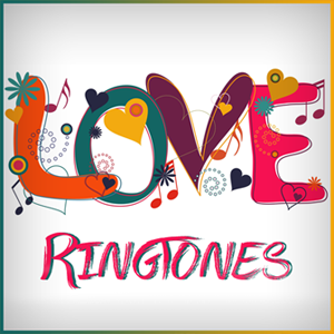 Love Ringtones Free