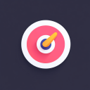 WebContentExtractor icon