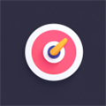WebContentExtractor