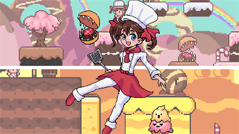 Sugarbound 1 + 2 Pack