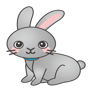 benjamin bunny coloring pages