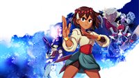 Précommande Indivisible: Follow Me Roti!
