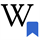 Wikipedia Reading Lists Enhanced
