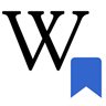 Wikipedia Reading Lists Enhanced