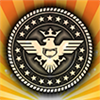 WarGames2