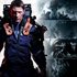 The Surge - Augmented Edition