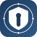 Edge Lock | Browser Password Lock Extension icon