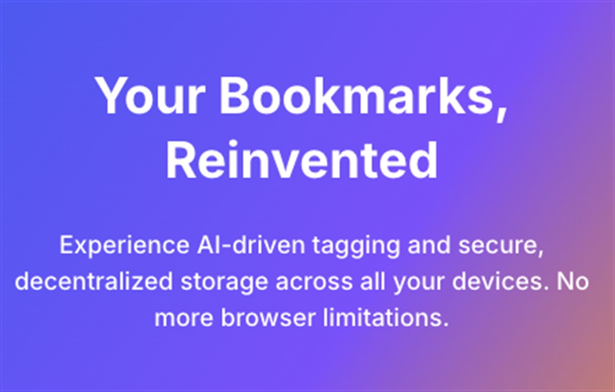 onBookmarks