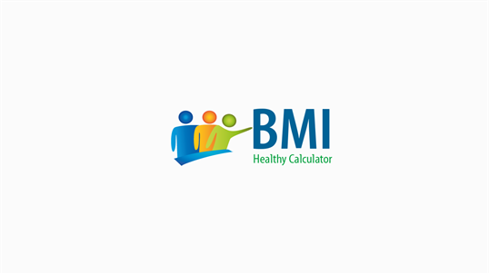 BMI Healthy Calculator screenshot 1
