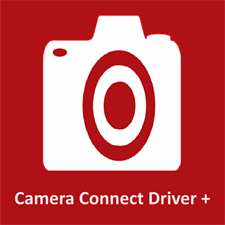 Camera Connect Driver +