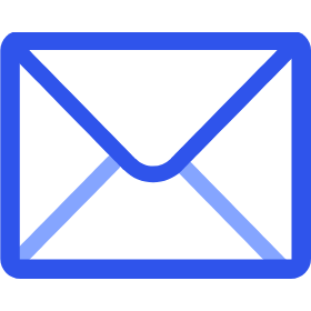 Email Extractor: Scrape Emails From Websites icon