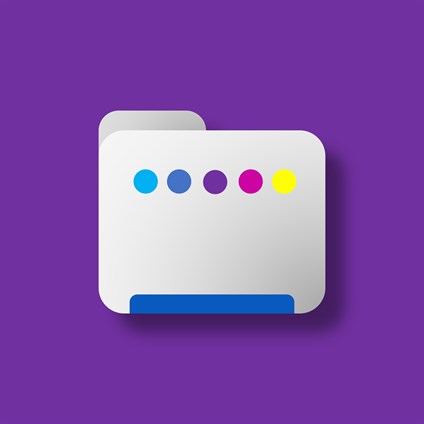 Expansion for Explorers